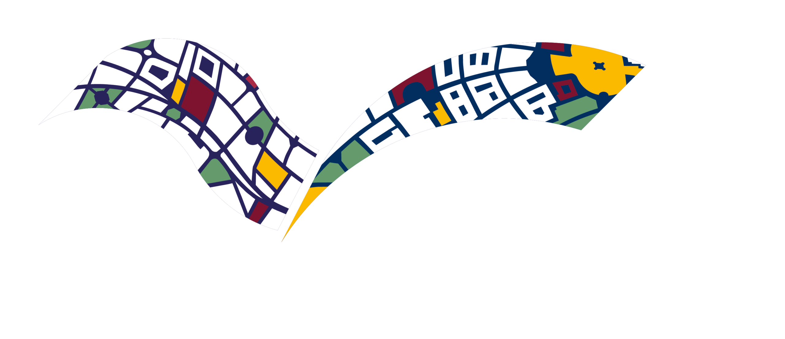 Featured image: L’Origine di Sistema Città