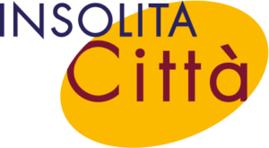 Insolita Città