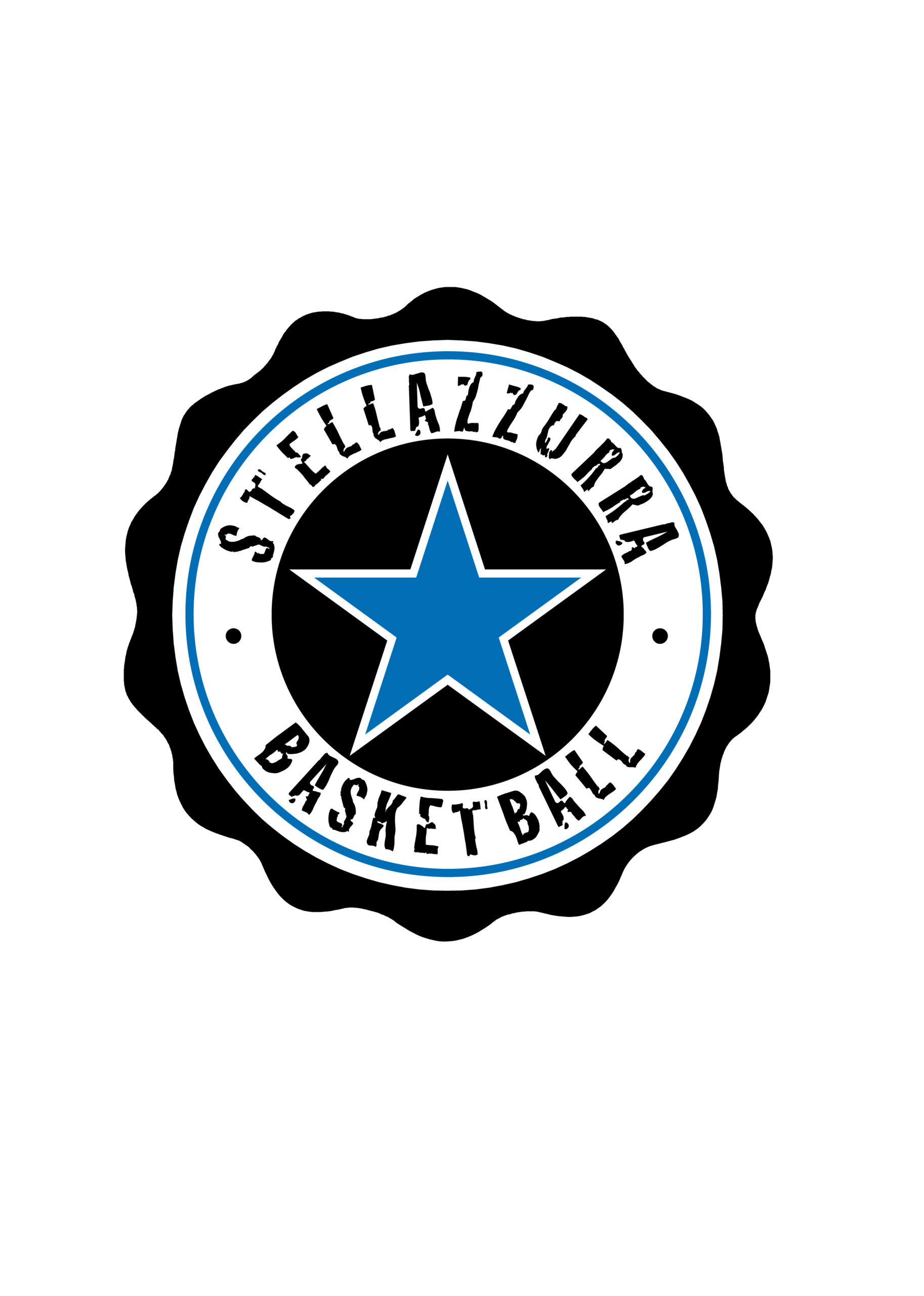 Logo_STELLAZZURRA_BASKETBALL