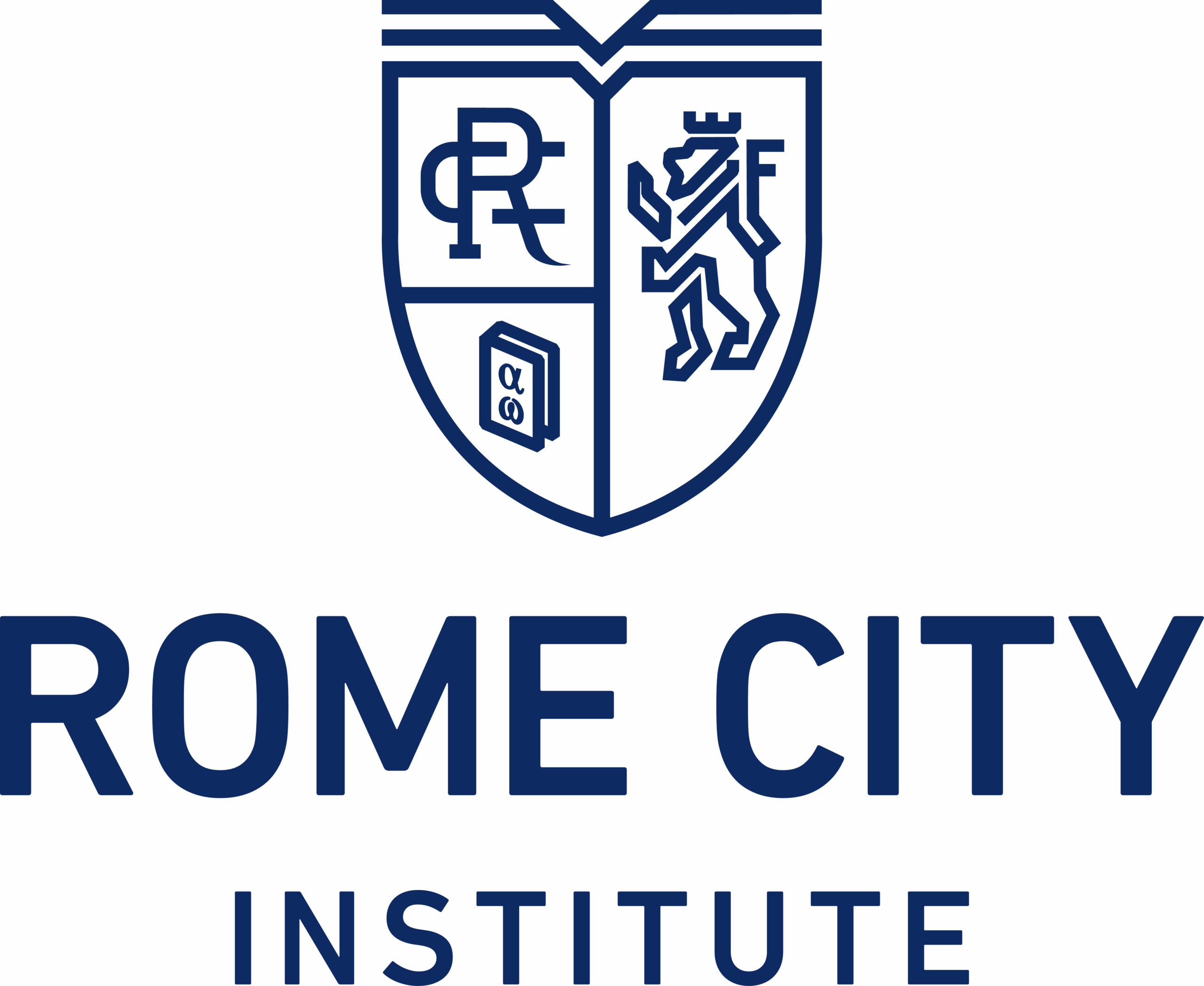 ROME_CITY_INSTITUTE_VERTICAL_LOGO_POSITIVE
