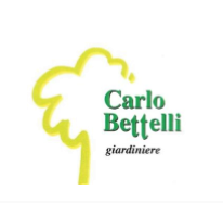 logo Bettelli (2)