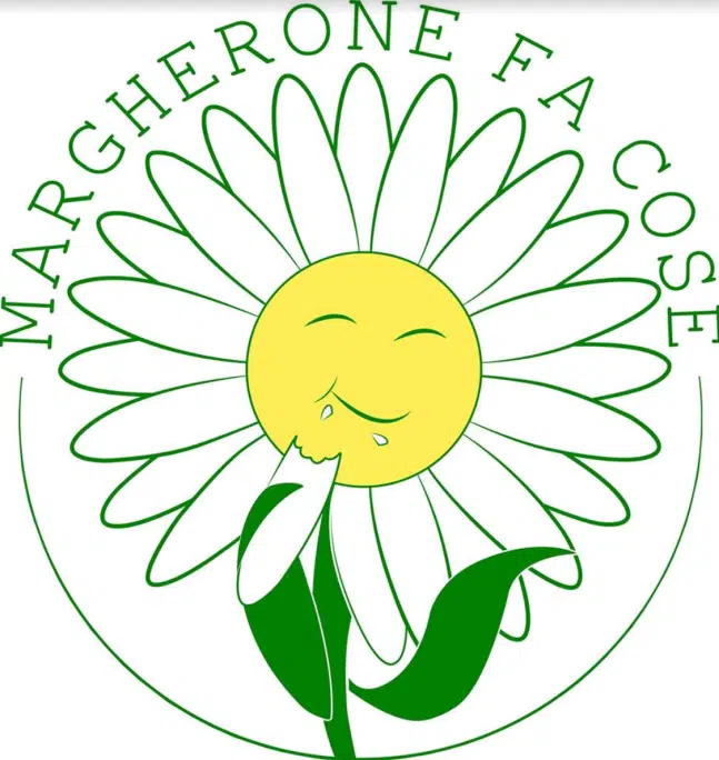 screen-shot-2018-09-24-at-21-10-47