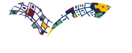 Logo Sistema Citta